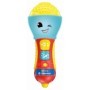 Baby Clementoni Microfon pentru copii